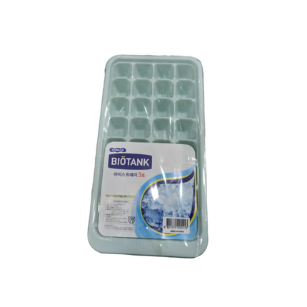 KOMAX 32 ICE CUBE BIOTANK 