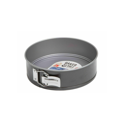 قالب كعكة الجبن مقاس 20 سم