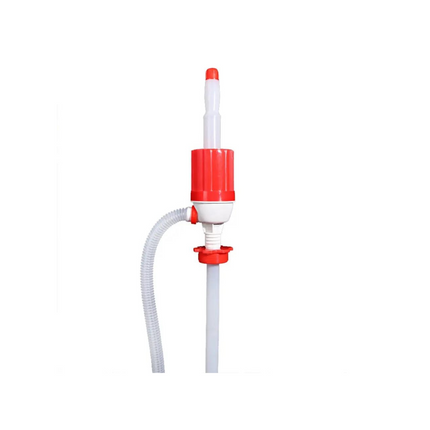 MULTI-USE HAND PUMP 120CM