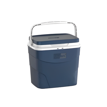 COSMOPLAS CHILL BOX ICE BOX 12L