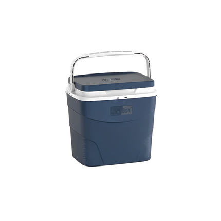 ايس بوكس كوزموبلاست 4 لتر