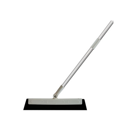 FLOOR WIPER