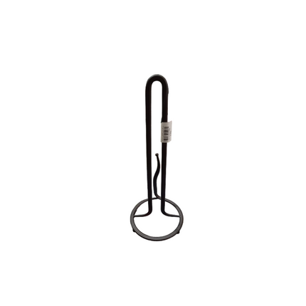 MR. KITCHEN KITCHEN ROLL HOLDER 