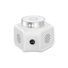 Collection image for: Mouse Speakers