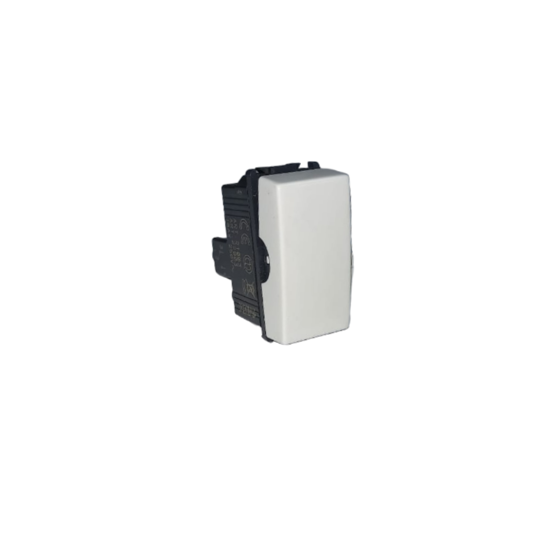 Master Switch Grey MASTER SWITCH 16A-250V – Mega Hardware