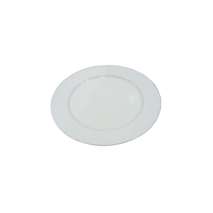 طبق دوراسان 21.5 سم