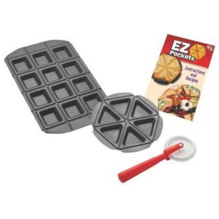 قالب كب كيك متحرك/12