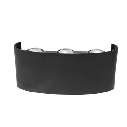 SUPER VETRO 10W_3000K WALL LIGHT