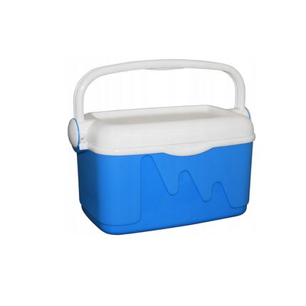 CURVER ICE BOX 10L