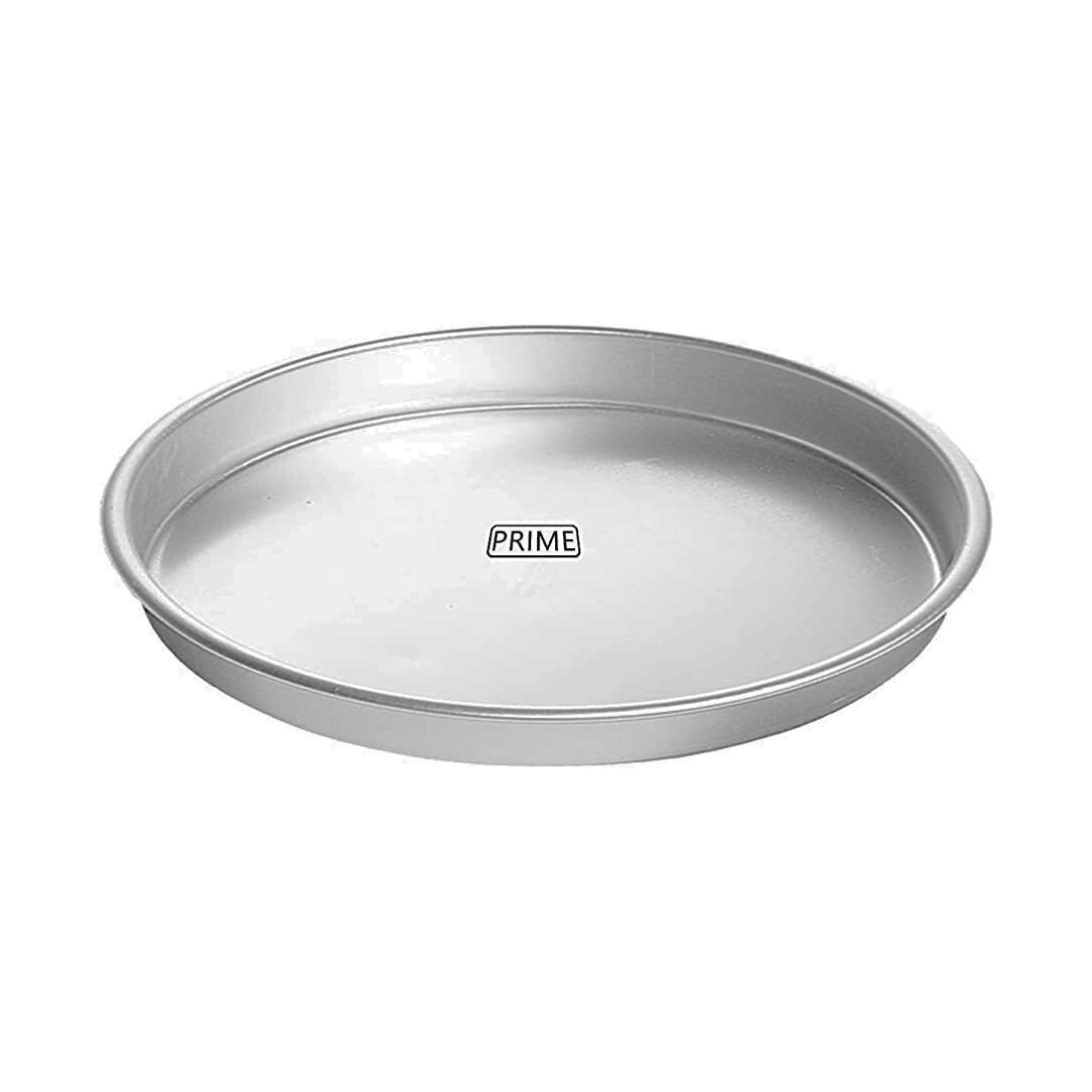 VINOD OVEN TRAY 35CM