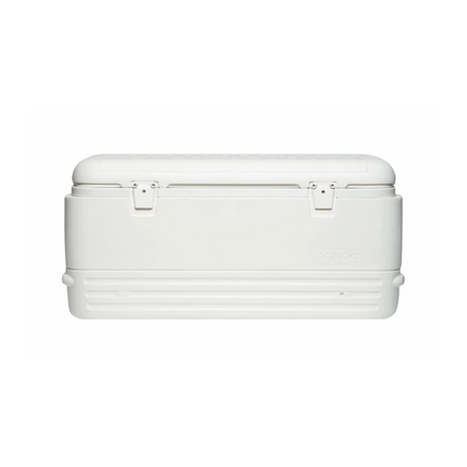 ايس بوكس ايجلو 113 لتر