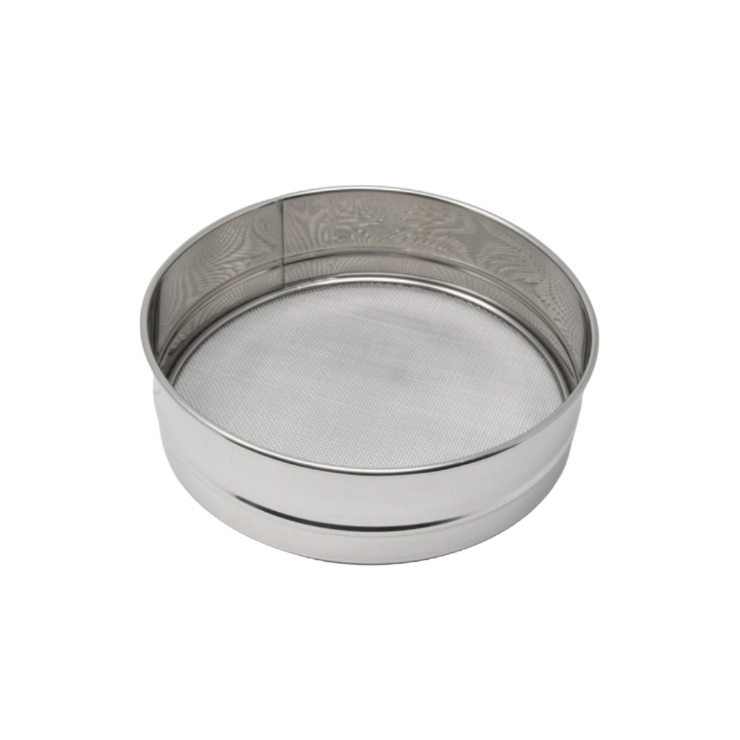 VINOD STEEL SIEVE 13