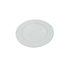 Collection image for: DURASAN