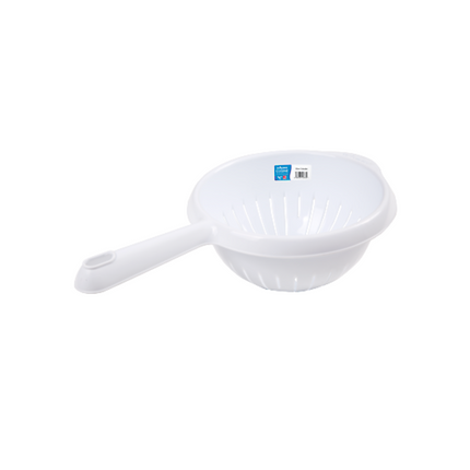 مصفاة وام 20 سم بمقبض