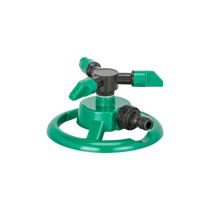 مرش نجيل قاعدة دائرية