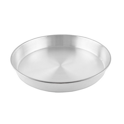 صينية المنيوم 28 سم