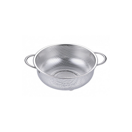 مصفاة مستر كيتشن 19.5 سم