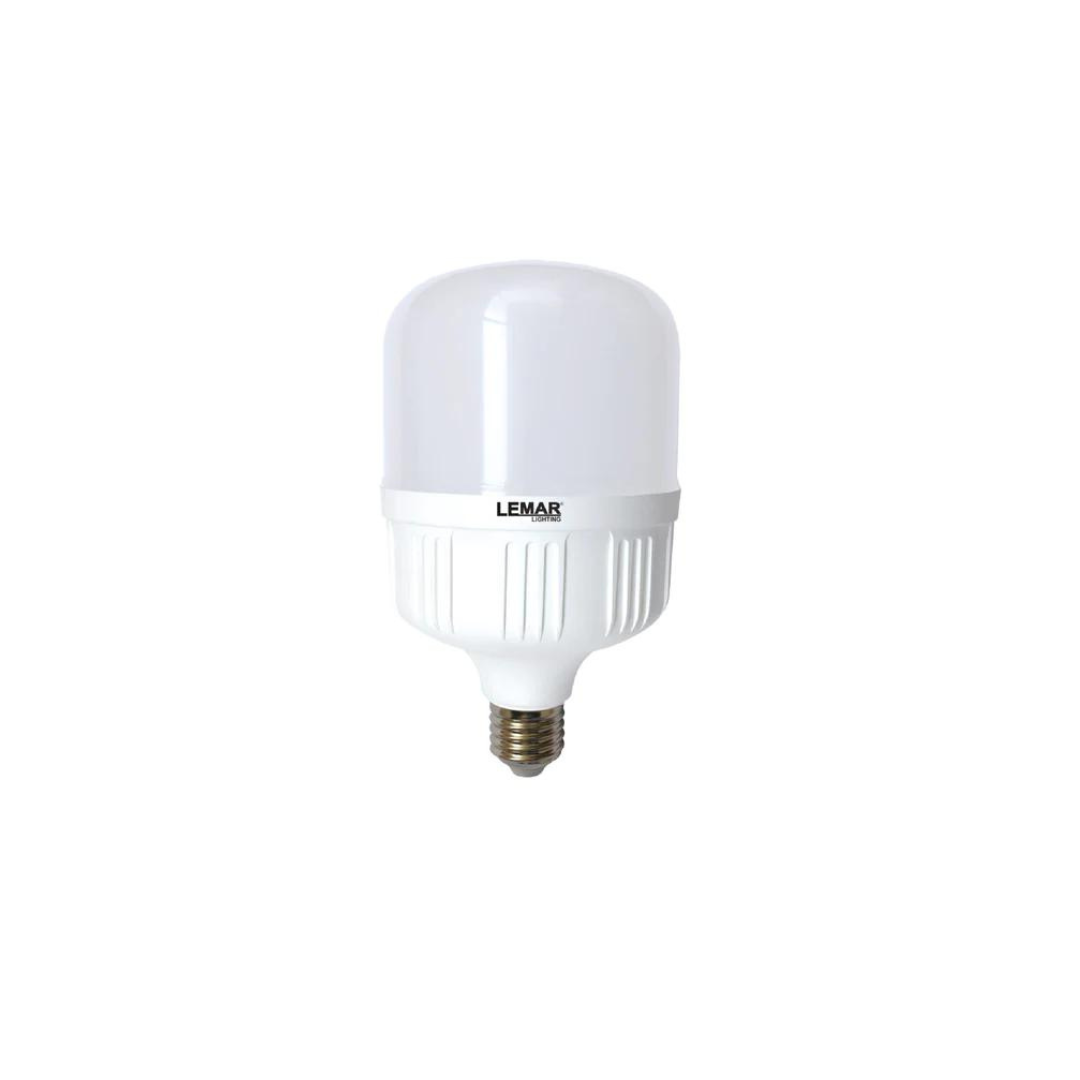 LEMAR 3000K 27W LED BULB LIGHT