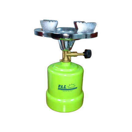 غاز صغير إيطالي