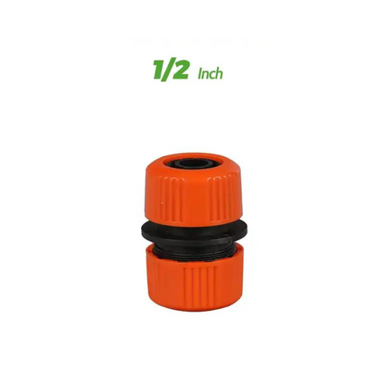 Rocky Mountain 1/2 inch hose connector