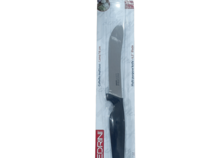 PEDRIN MULTI PURPOSE KNIFE 26.5CM