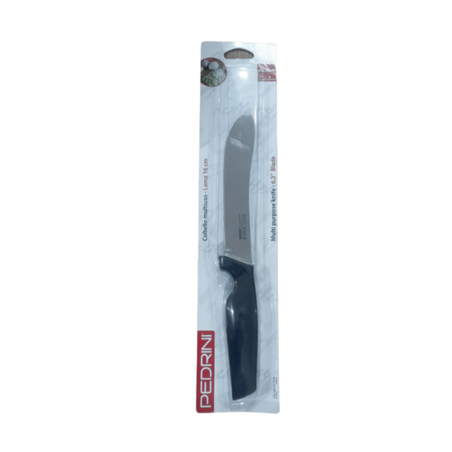 PEDRIN MULTI PURPOSE KNIFE 26.5CM