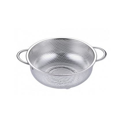  MR.KITCHEN 22.5CM STRAINER