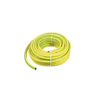 خرطوم حديقة فليكس جرين 1/2 إنش * 50 متر