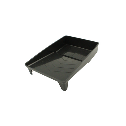 MEGA 9" PLASTIC PAINT TRAY