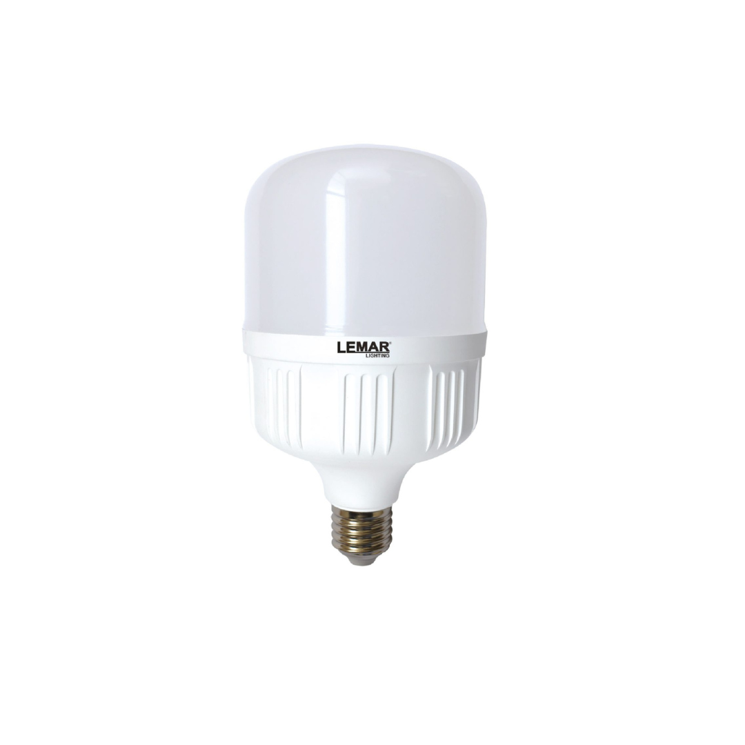 LEMAR LED HIGH POWER 36W E27 3000K