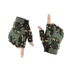 Collection image for: MECHANIX WEAR