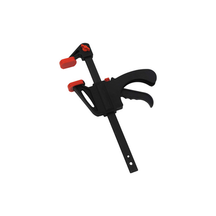 مربط نجارين 6 انش