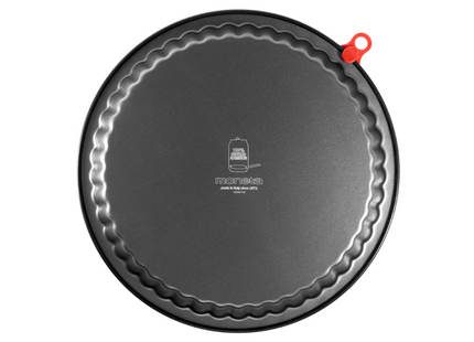 MONETA 27CM ENGLISH TART MOLD