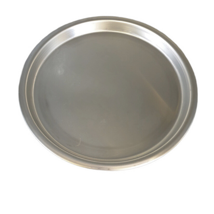 صدر مستدير 55 سم