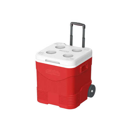 ايس بوكس ايجلو 45 لتر