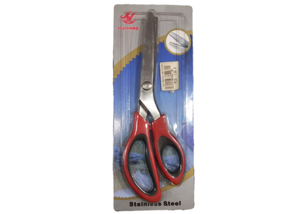 LARGE SCISSORS 24CM