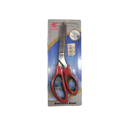 LARGE SCISSORS 24CM