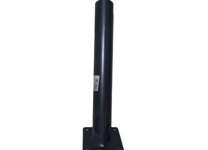 STREET LIGHT BASE 37.5CM