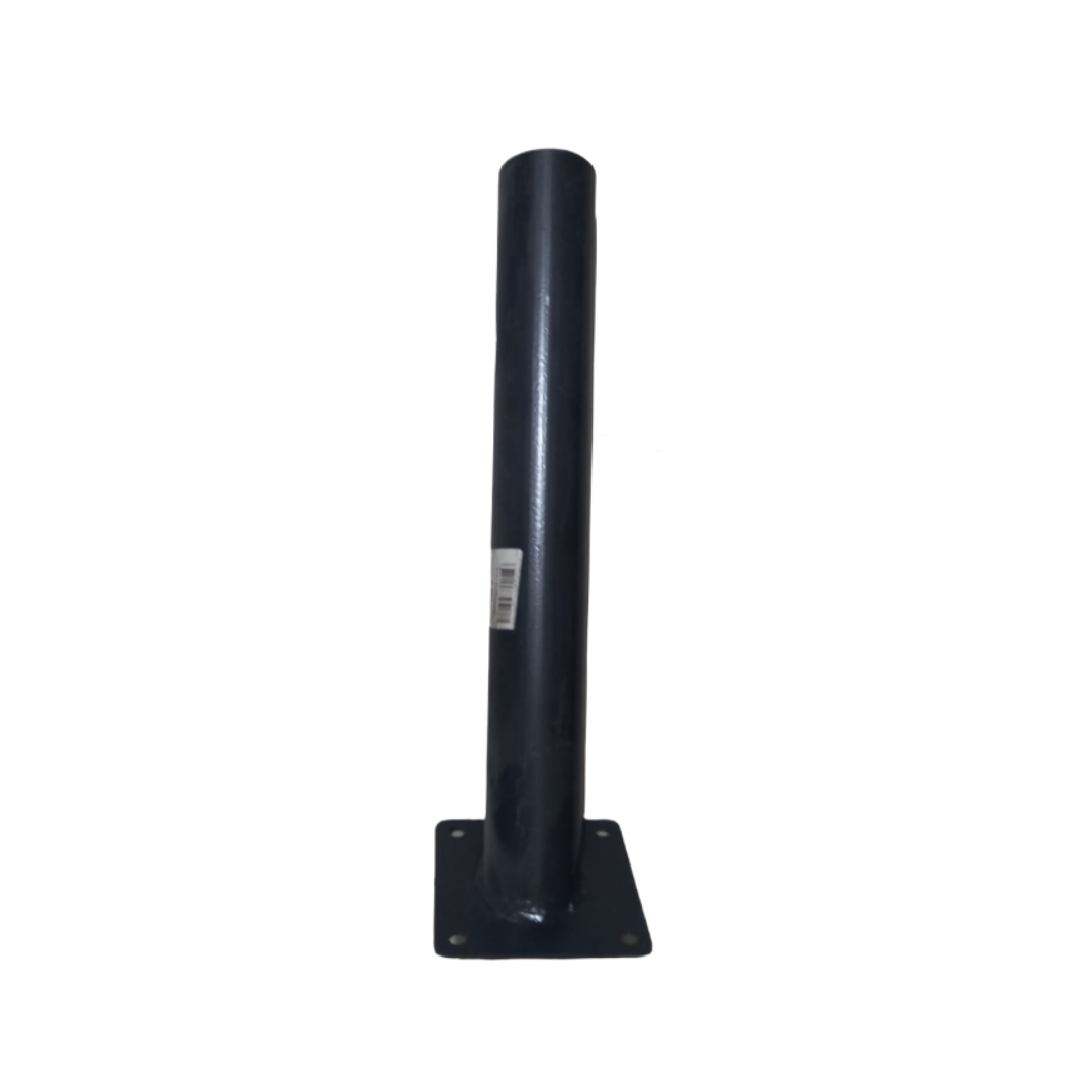 STREET LIGHT BASE 37.5CM – Mega Hardware