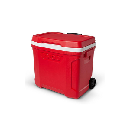 ايس بوكس ايجلو 26 لتر