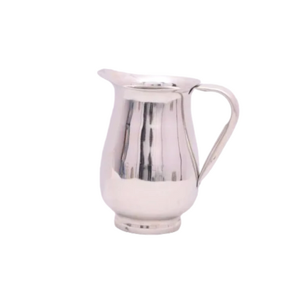 VINOD WATER JUG