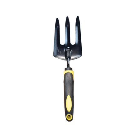 منكاش تربة ميجا