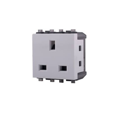 FUTINA SOCKET PLUG 13A