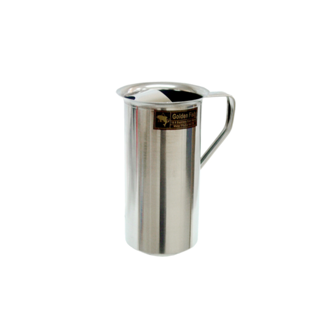 VINOD 1.5L ECO JUG