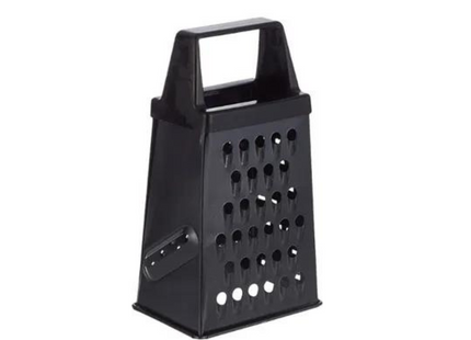 PRESTIGE MINI BOX GRATE