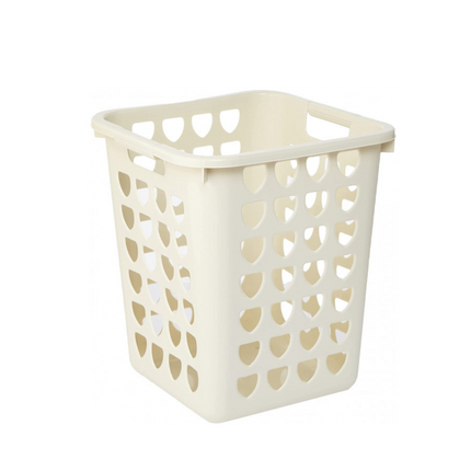 سلة غسيل كوزموبلاست 33 لتر