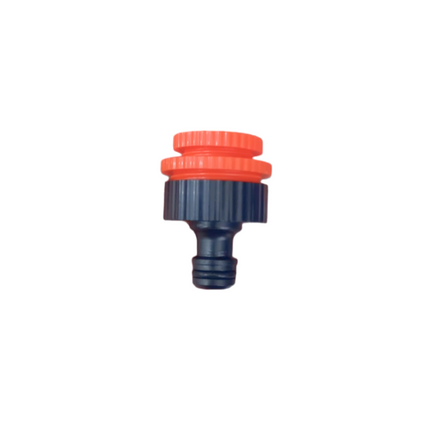 Rocky Mountain 1/2-3/4 inch hose connector