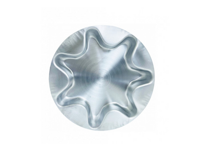 STAR CAKE MOLD 28CM