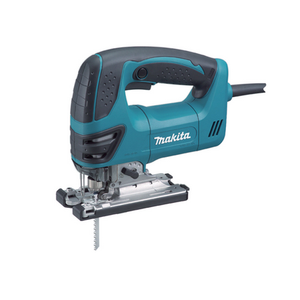 تخريقة ماكيتا 720 واط