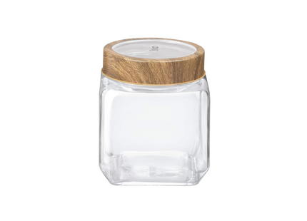 ABBY 1175ML JAR 